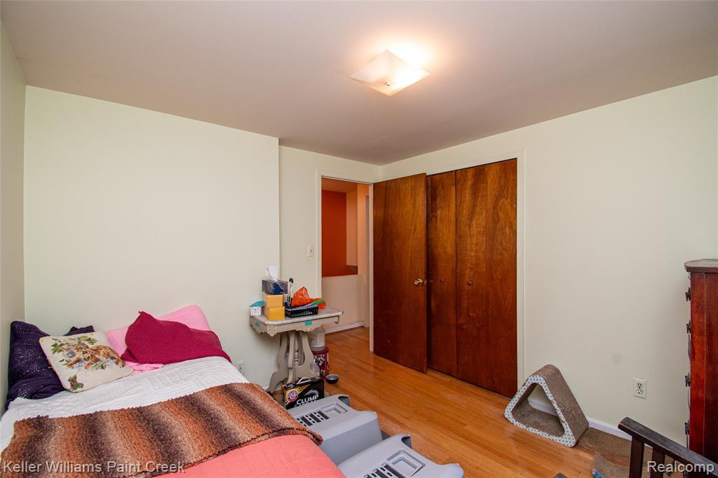 1801 Graefield Road Birmingham, MI 48009 - Photo 17 of 24