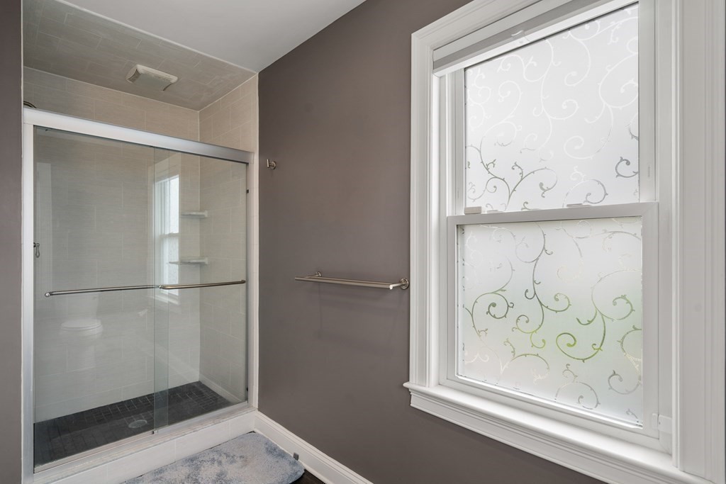 56 Hampstead Road, Unit 2 Boston, MA 02130 - Photo 20 of 35 Gallery Image 20
