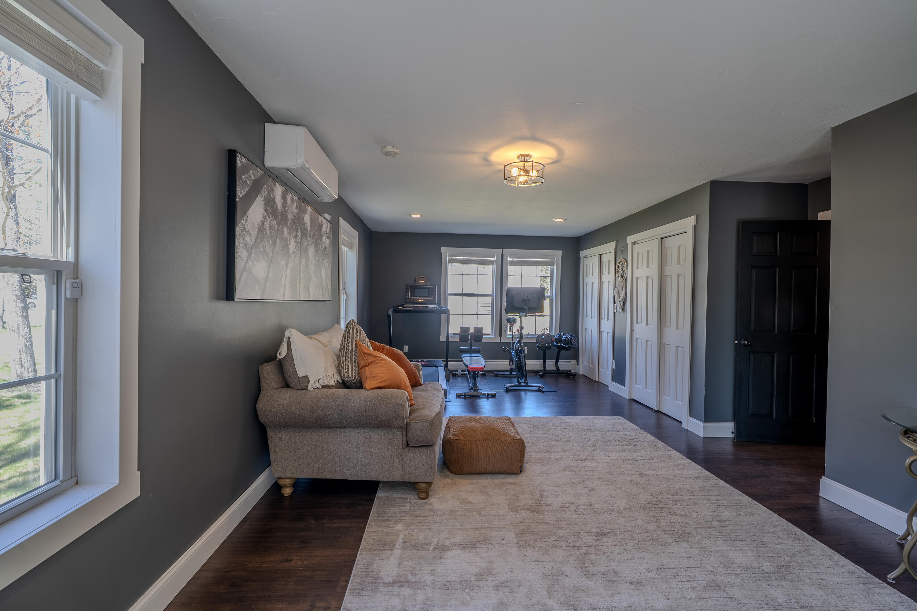 13 Benjamins Way Bangor, ME 04401 - Photo 23 of 35 13Benjamin-41