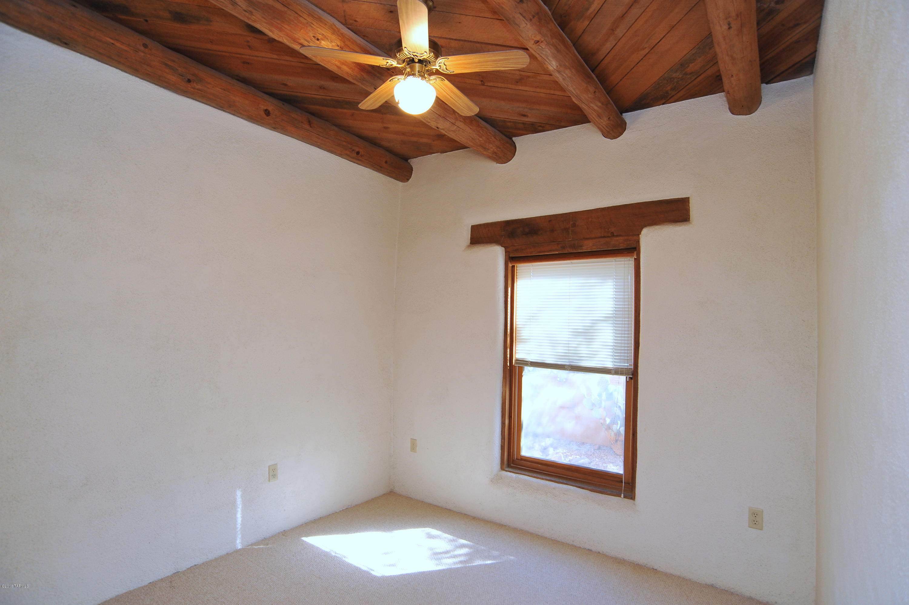 6202 West Sunset Road Tucson, AZ 85743 - Photo 21 of 50 Gallery Image 21