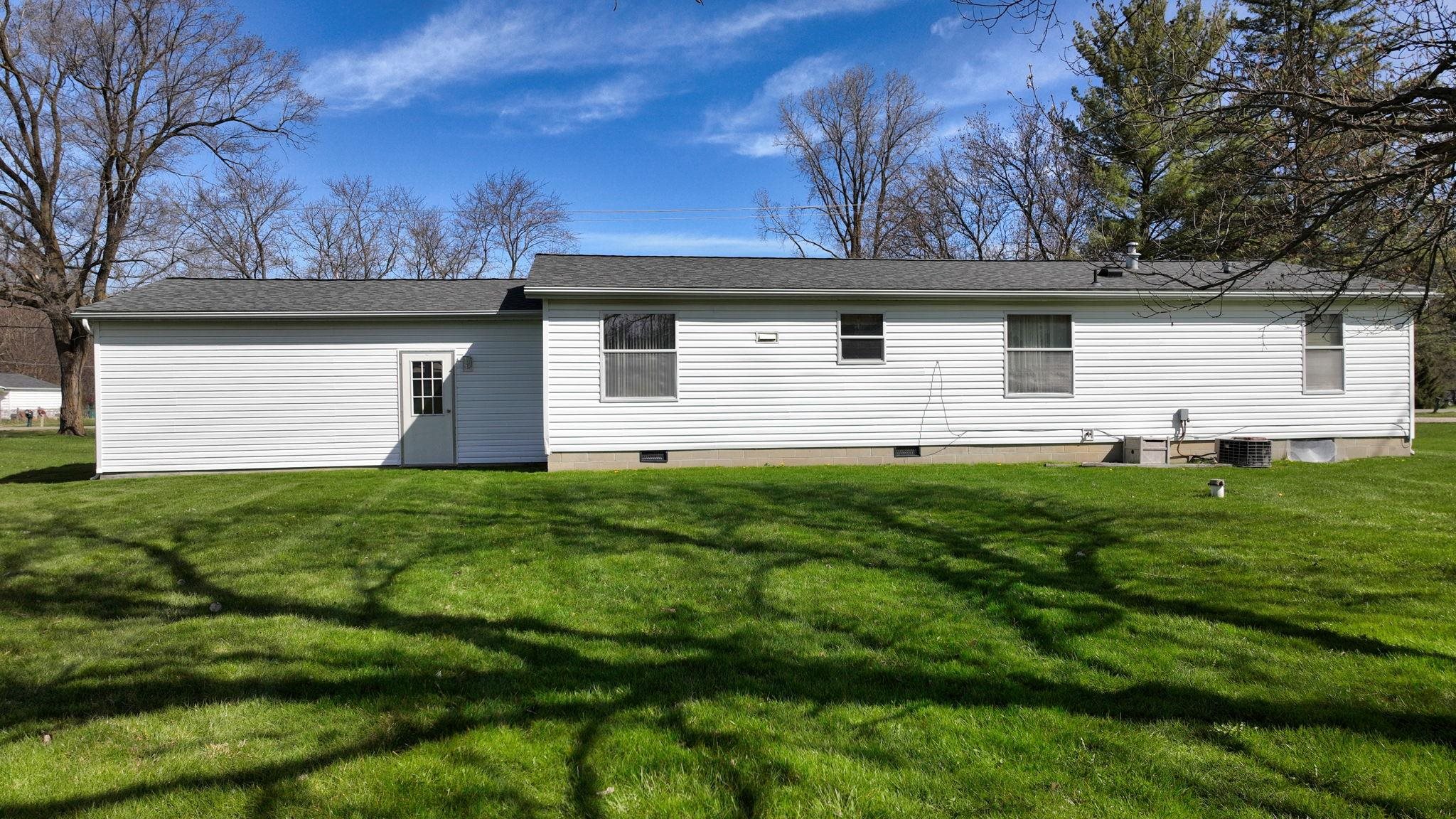 2437 Bingham Road Clio, MI 48420 - Photo 31 of 45