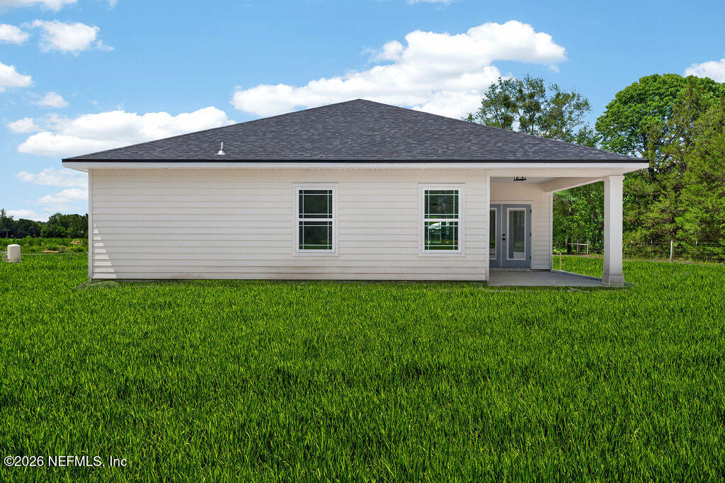 18 Bitterroot Avenue Middleburg, FL 32068 - Photo 20 of 27 8330NW188AVESTAKEFL-3