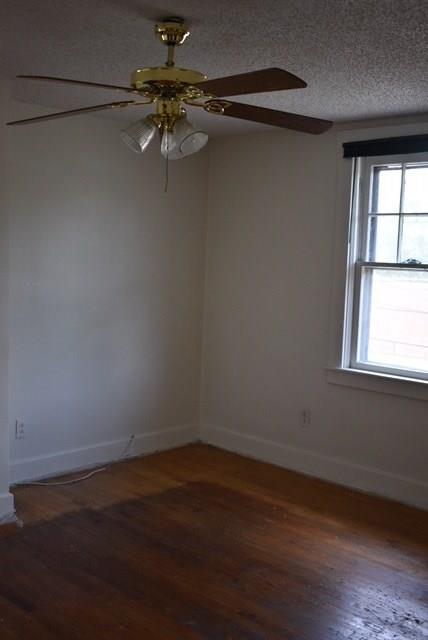 1323 Old Freeport Road Pittsburgh, PA 15238 - Photo 12 of 14 Gallery Image 12