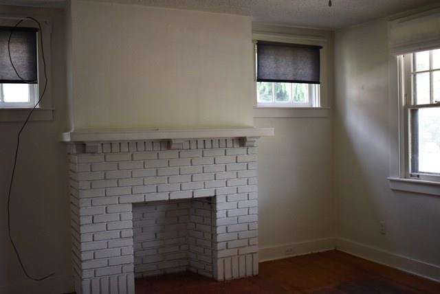1323 Old Freeport Road Pittsburgh, PA 15238 - Photo 5 of 14 Gallery Image 5