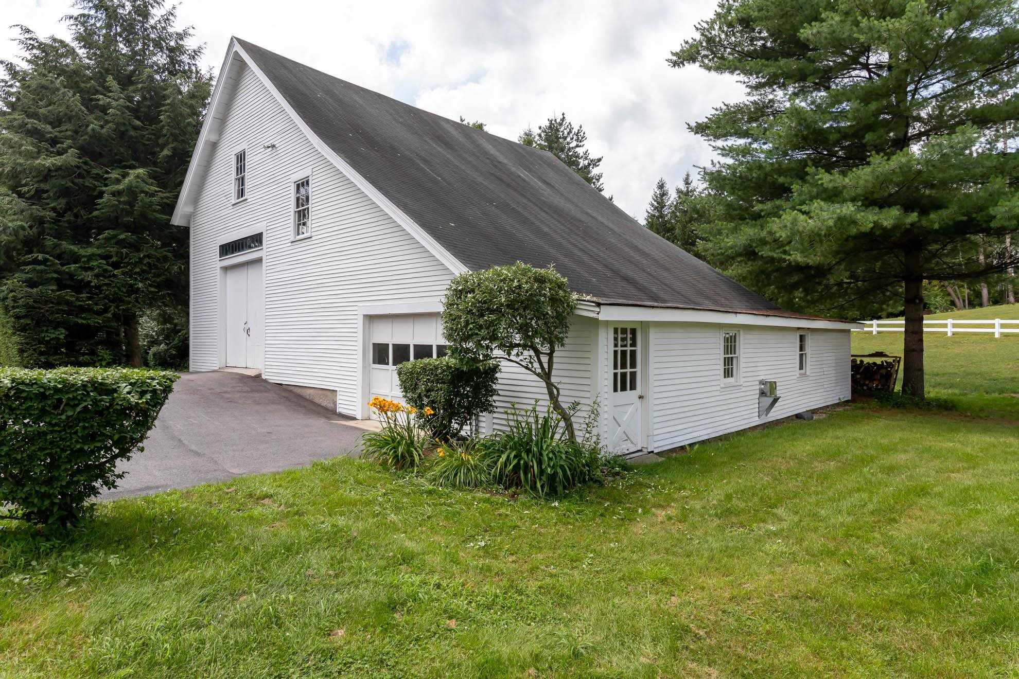 267 North River Road Milford, NH 03055 - Photo 33 of 40