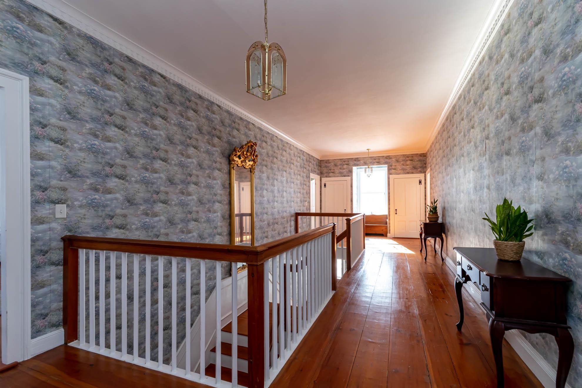 267 North River Road Milford, NH 03055 - Photo 7 of 40