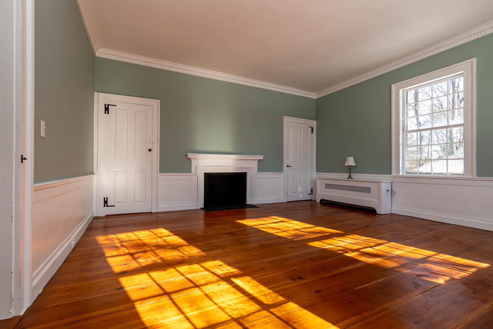 267 North River Road Milford, NH 03055 - Photo 8 of 40