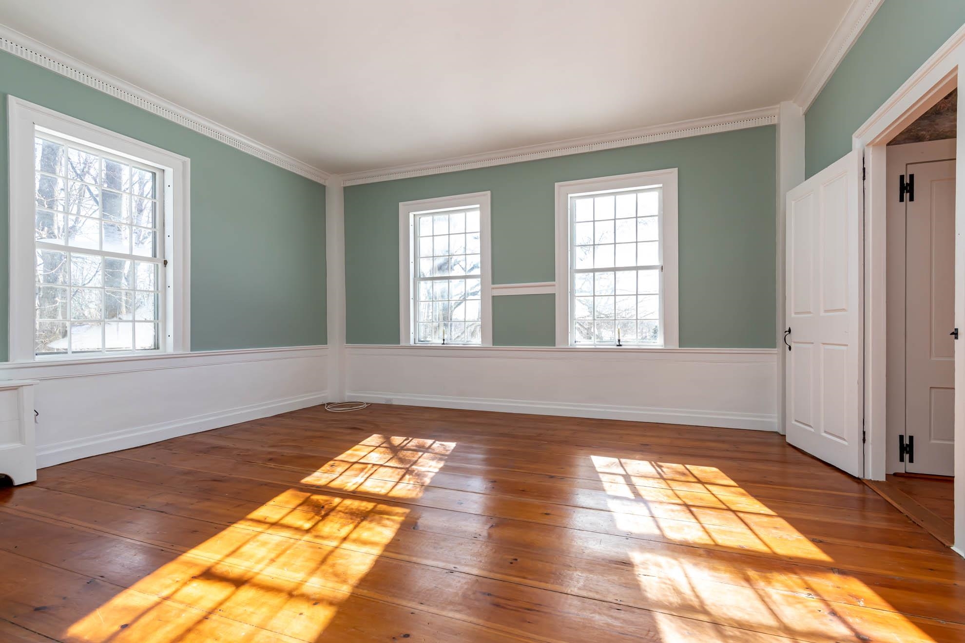 267 North River Road Milford, NH 03055 - Photo 9 of 40