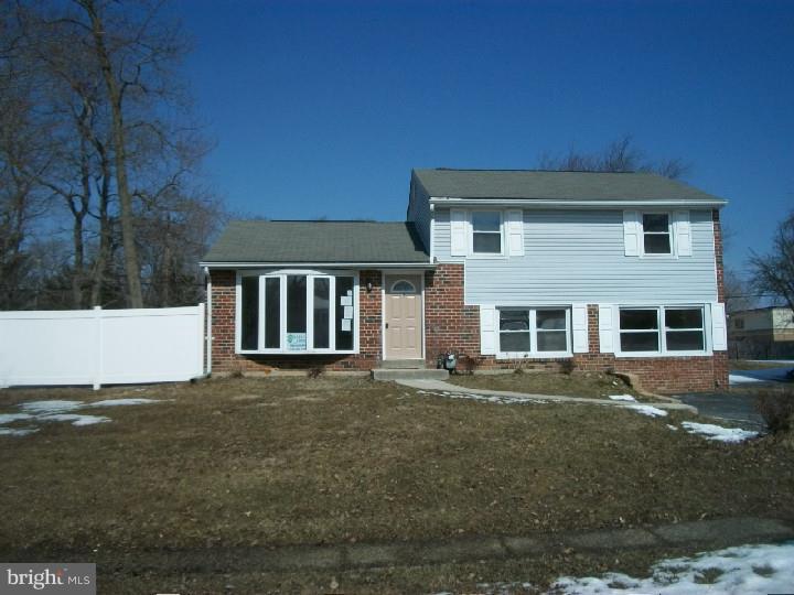66 Willers Road Aston, PA 19014 - Photo 1 of 11 Gallery Image 1
