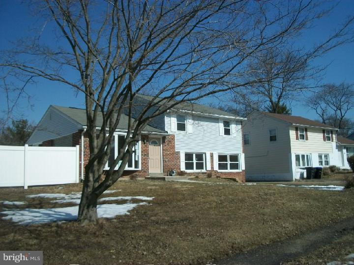 66 Willers Road Aston, PA 19014 - Photo 2 of 11 Gallery Image 2