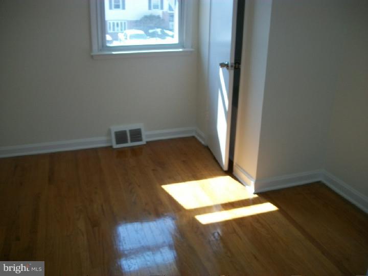 66 Willers Road Aston, PA 19014 - Photo 11 of 11 Gallery Image 11