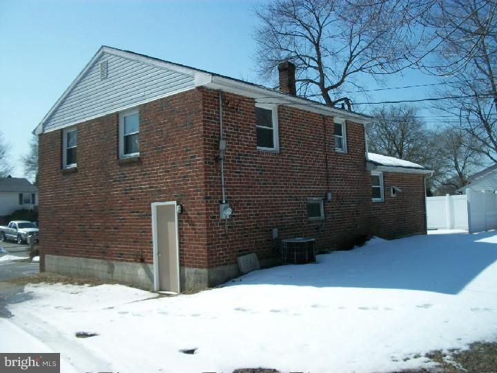 66 Willers Road Aston, PA 19014 - Photo 4 of 11 Gallery Image 4