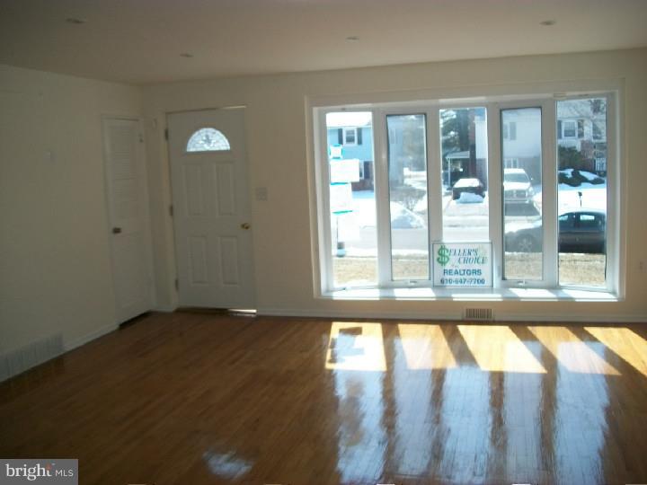 66 Willers Road Aston, PA 19014 - Photo 6 of 11 Gallery Image 6