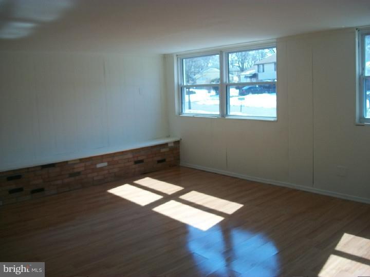 66 Willers Road Aston, PA 19014 - Photo 7 of 11 Gallery Image 7