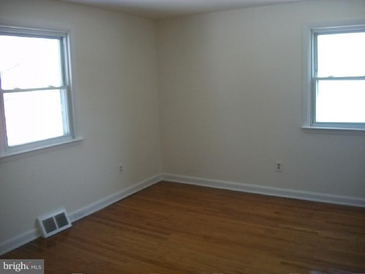 66 Willers Road Aston, PA 19014 - Photo 9 of 11 Gallery Image 9