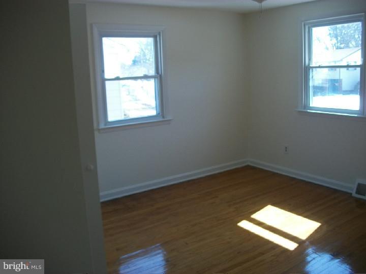 66 Willers Road Aston, PA 19014 - Photo 10 of 11 Gallery Image 10