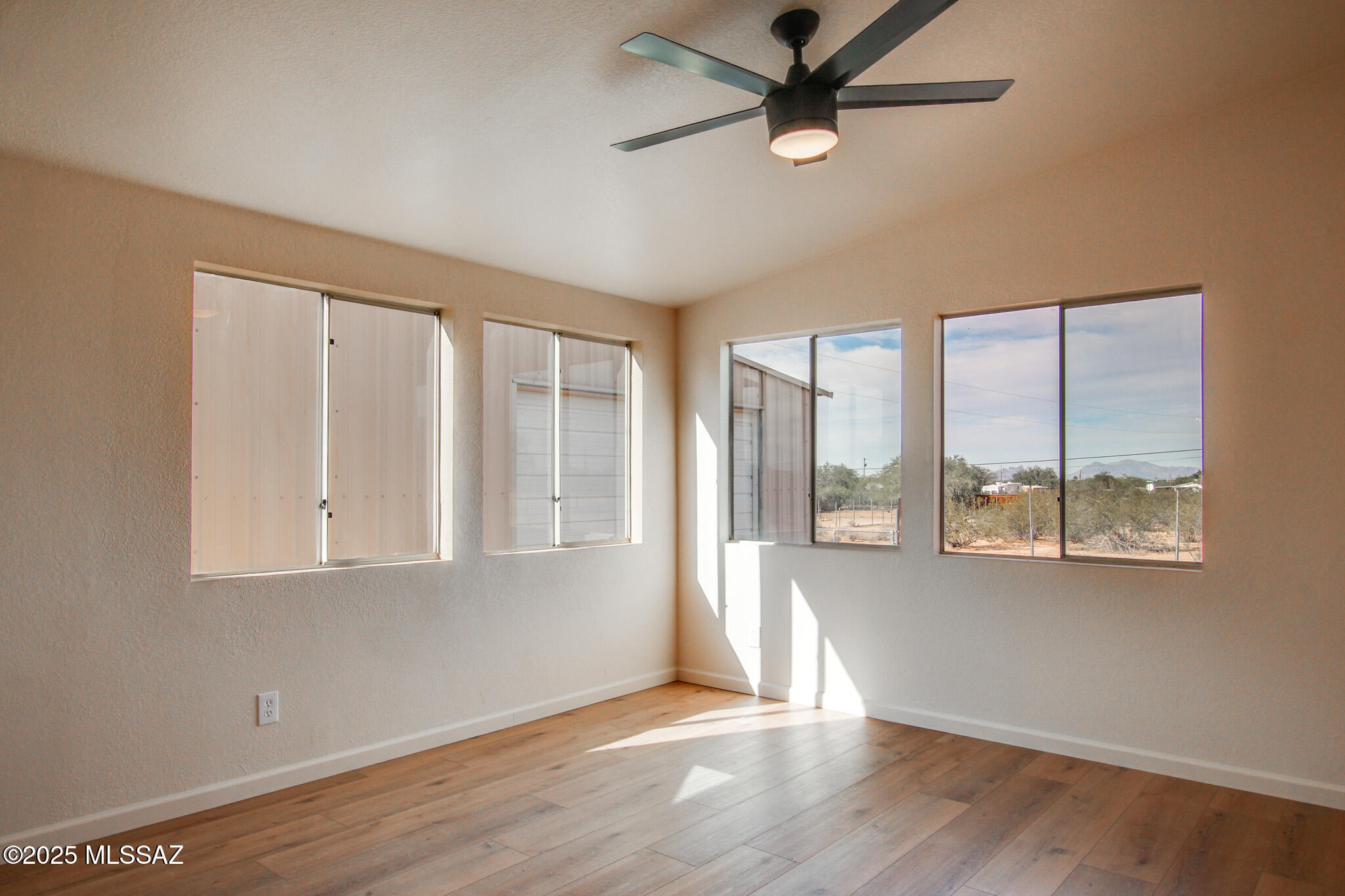 15881 West El Tiro Road Marana, AZ 85653 - Photo 14 of 41