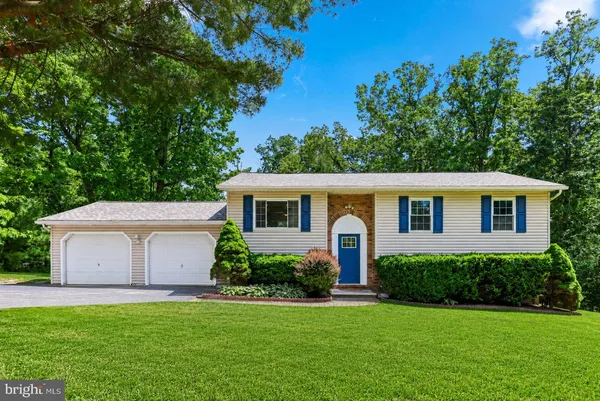 $485,000 | 2105 Walsh Drive, Westminster, MD 21157