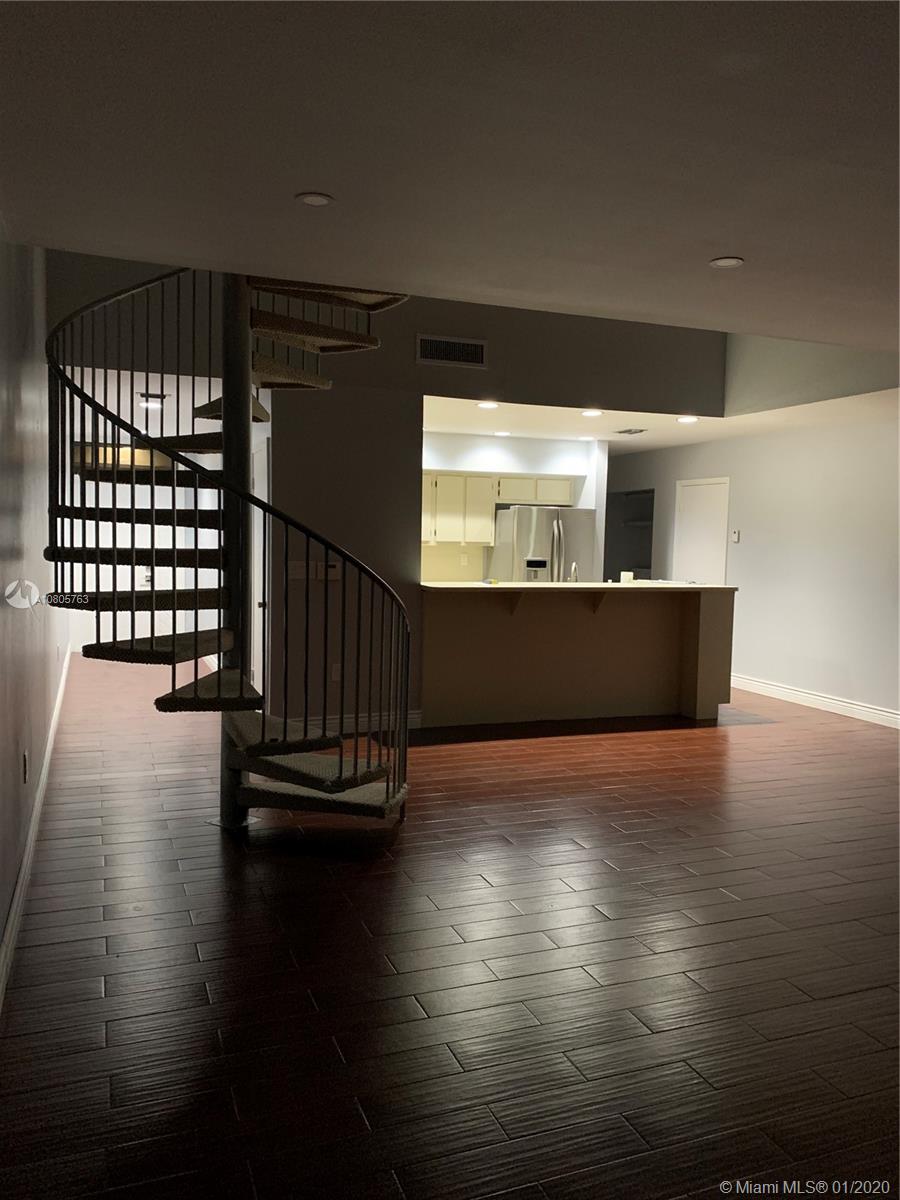 8315 Balgowan Road Miami Lakes, FL 33016 - Photo 1 of 17 Gallery Image 1