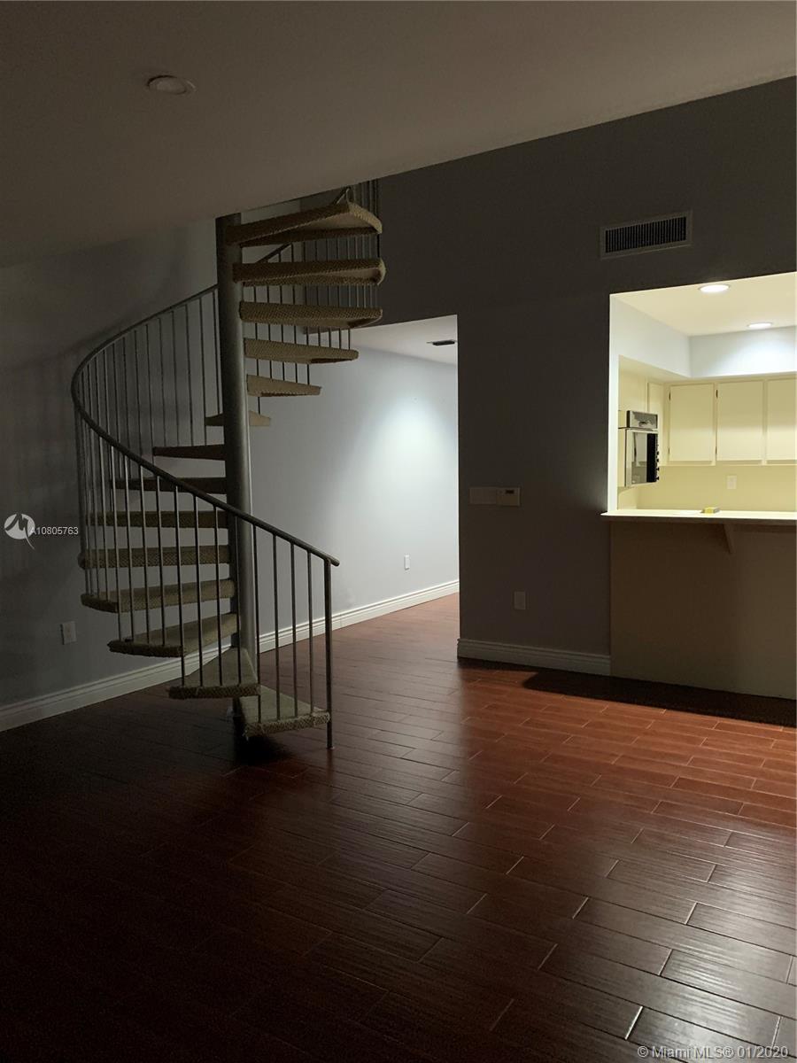 8315 Balgowan Road Miami Lakes, FL 33016 - Photo 3 of 17 Gallery Image 3