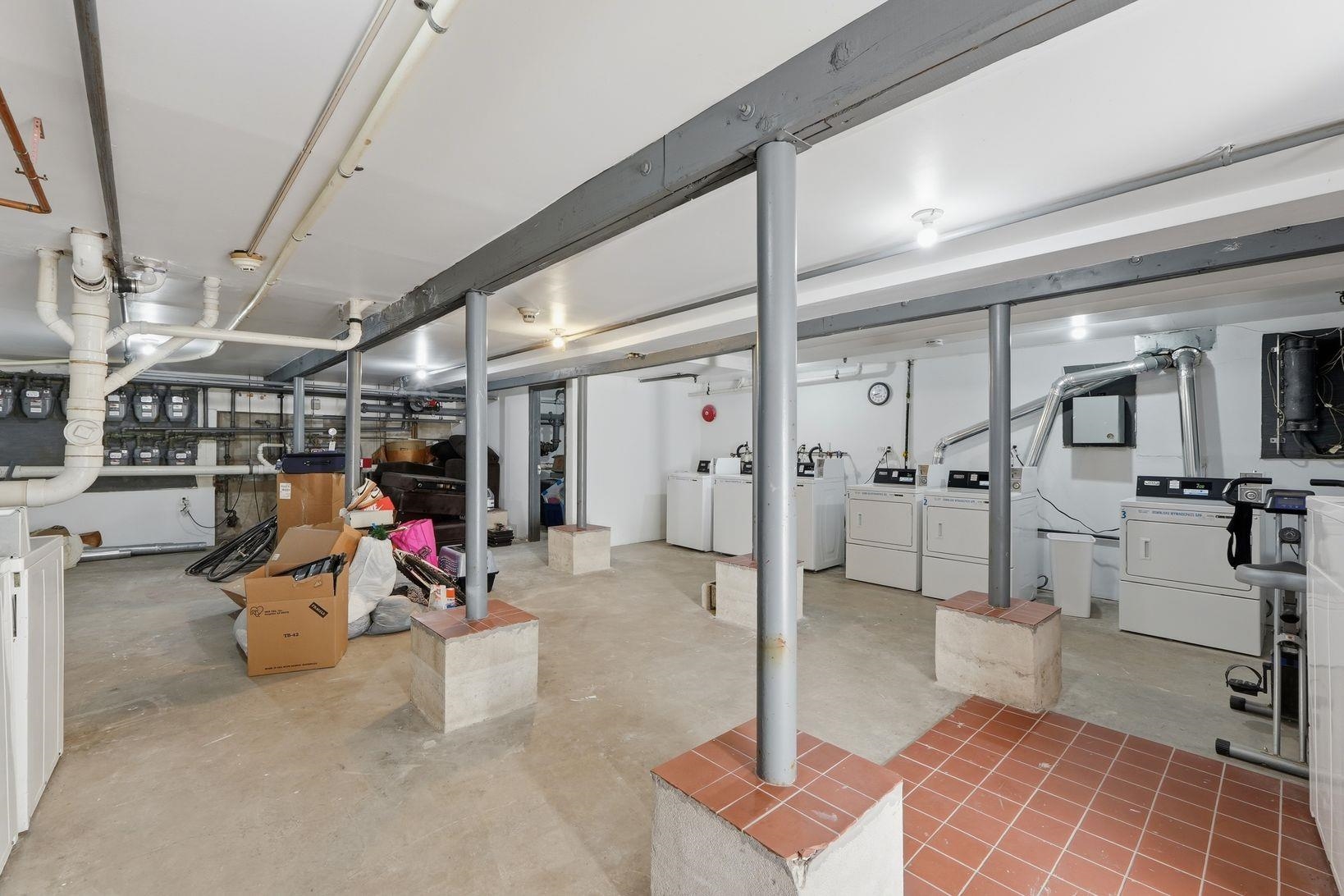 457 2nd Street, Unit 6 Hoboken, NJ 07030 - Photo 10 of 14