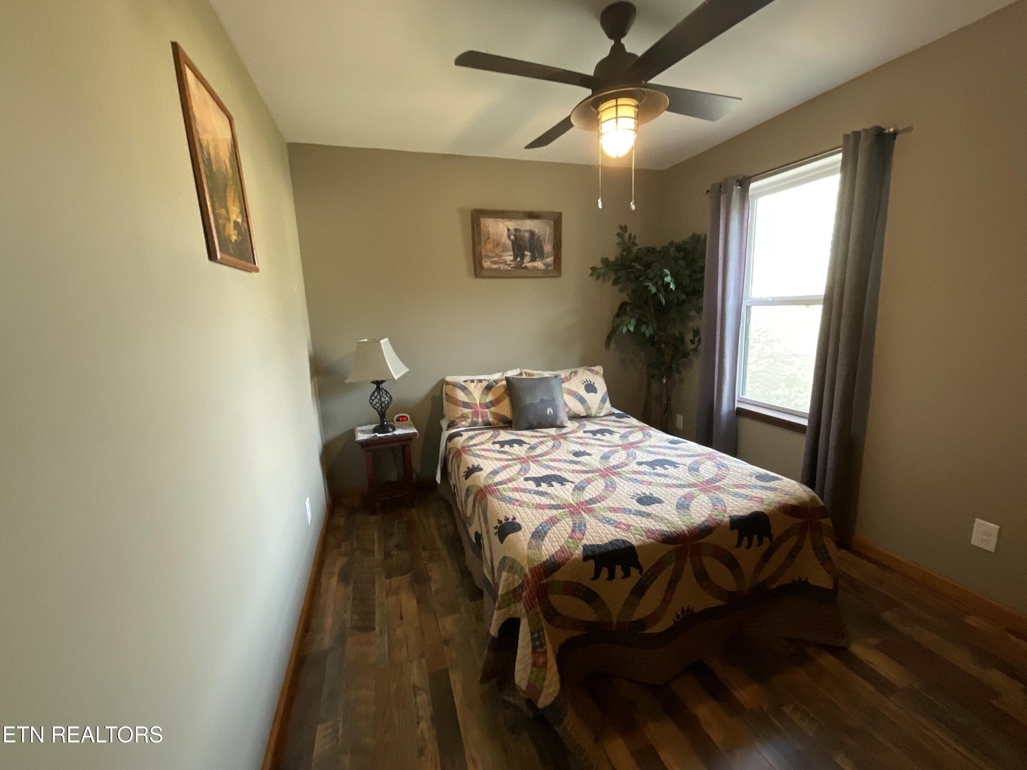 155 Broyles Road Spring City, TN 37381 - Photo 6 of 13 Gallery Image 6