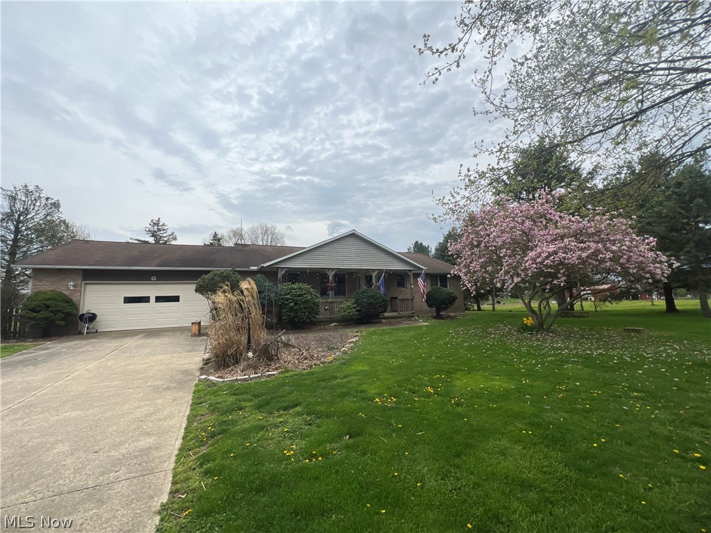 43271 Webster Road Wellington, OH 44090 - Photo 1 of 30 Gallery Image 1