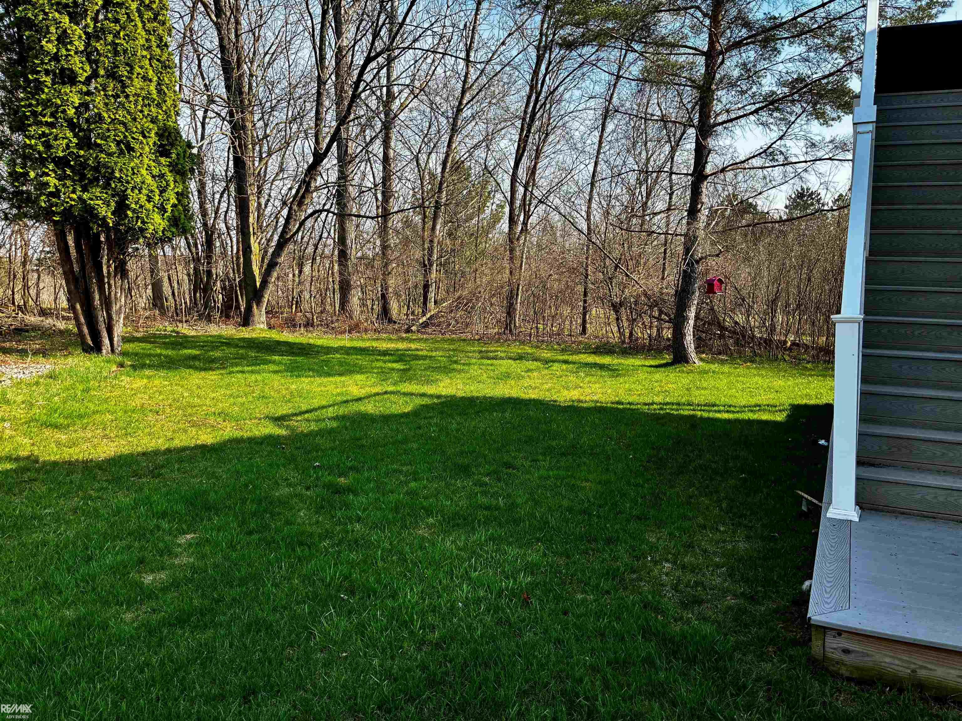 4338 Hamilton Way Gladwin, MI 48624 - Photo 29 of 46