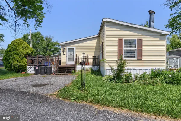 $115,000 | 320 Caravan Court, Middletown, PA 17057