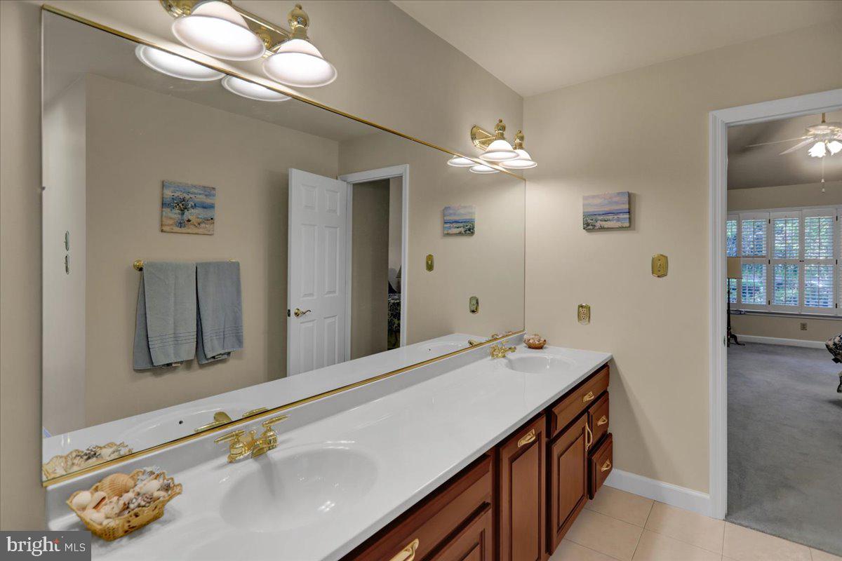 124 Pennsylvania Avenue Sinking Spring, PA 19608 - Photo 24 of 59