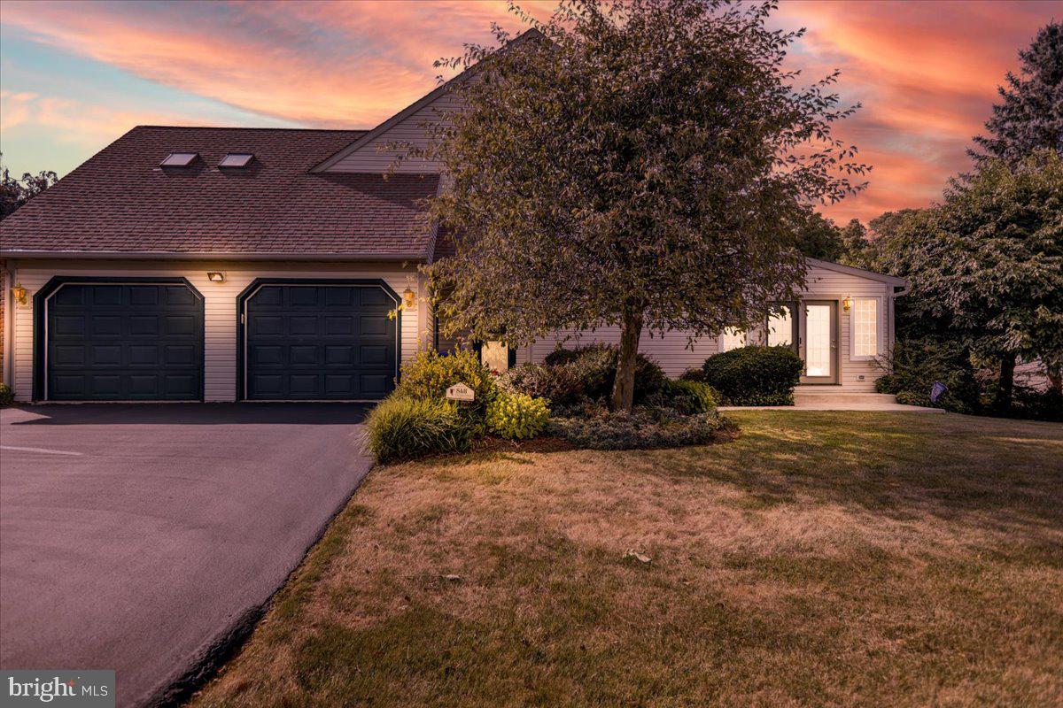 124 Pennsylvania Avenue Sinking Spring, PA 19608 - Photo 50 of 59