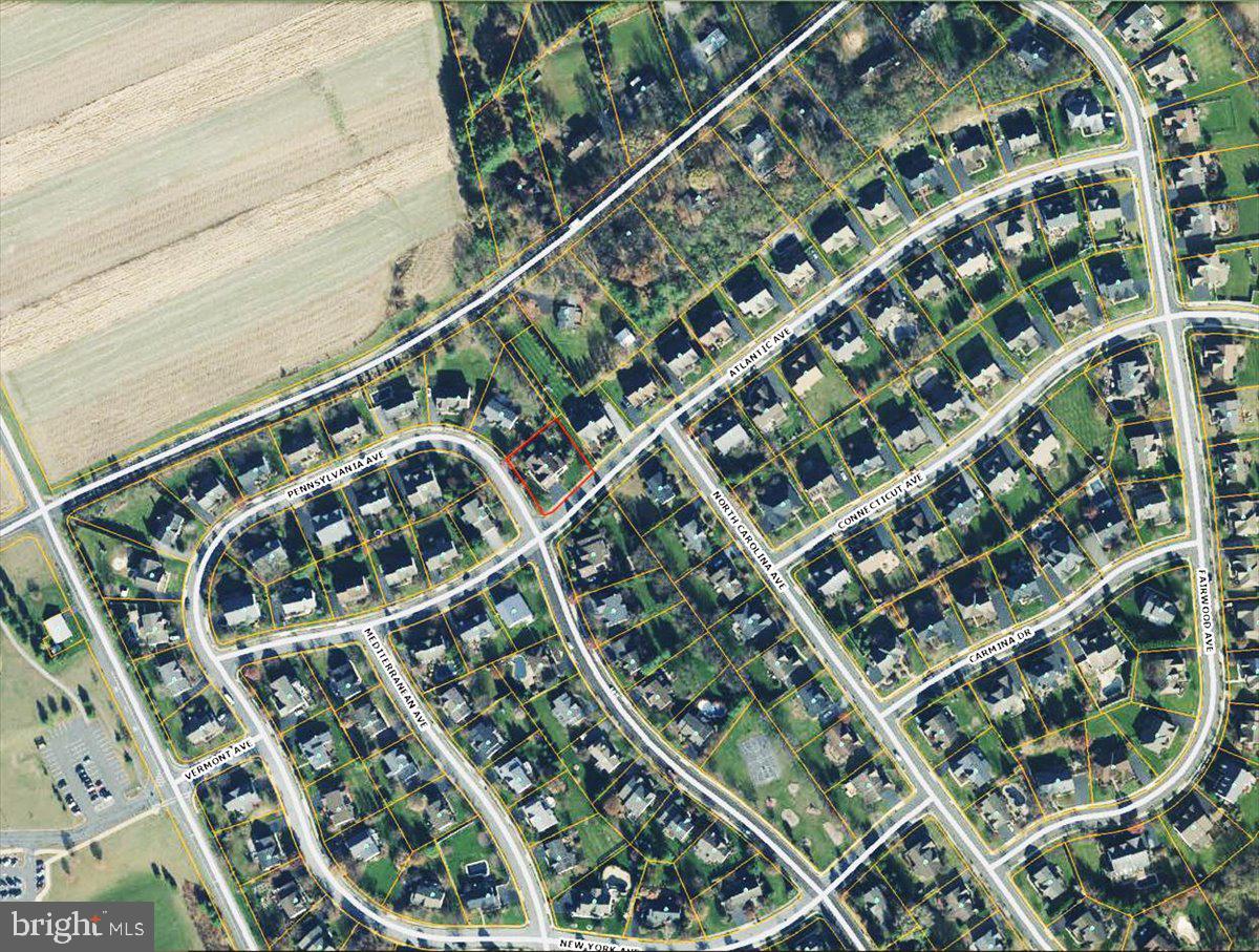 124 Pennsylvania Avenue Sinking Spring, PA 19608 - Photo 59 of 59