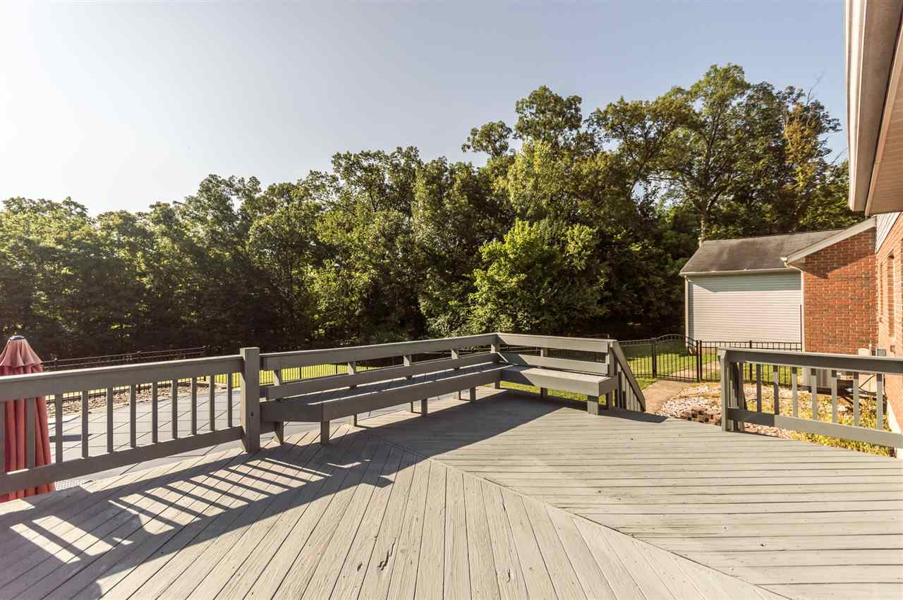 597 Maddox Road Alexandria, KY 41001 - Photo 41 of 49 Gallery Image 41