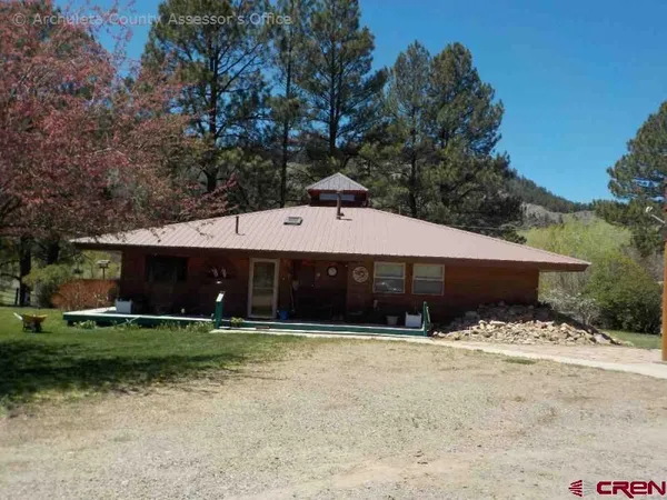 $975,000 | 601 County Road 175, Bayfield, CO 81122