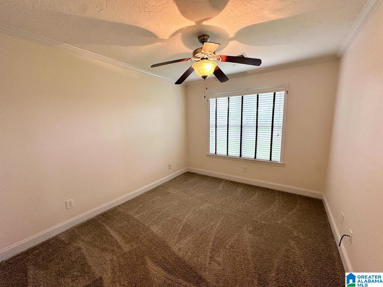 580 Morton Road Anniston, AL 36205 - Photo 39 of 78