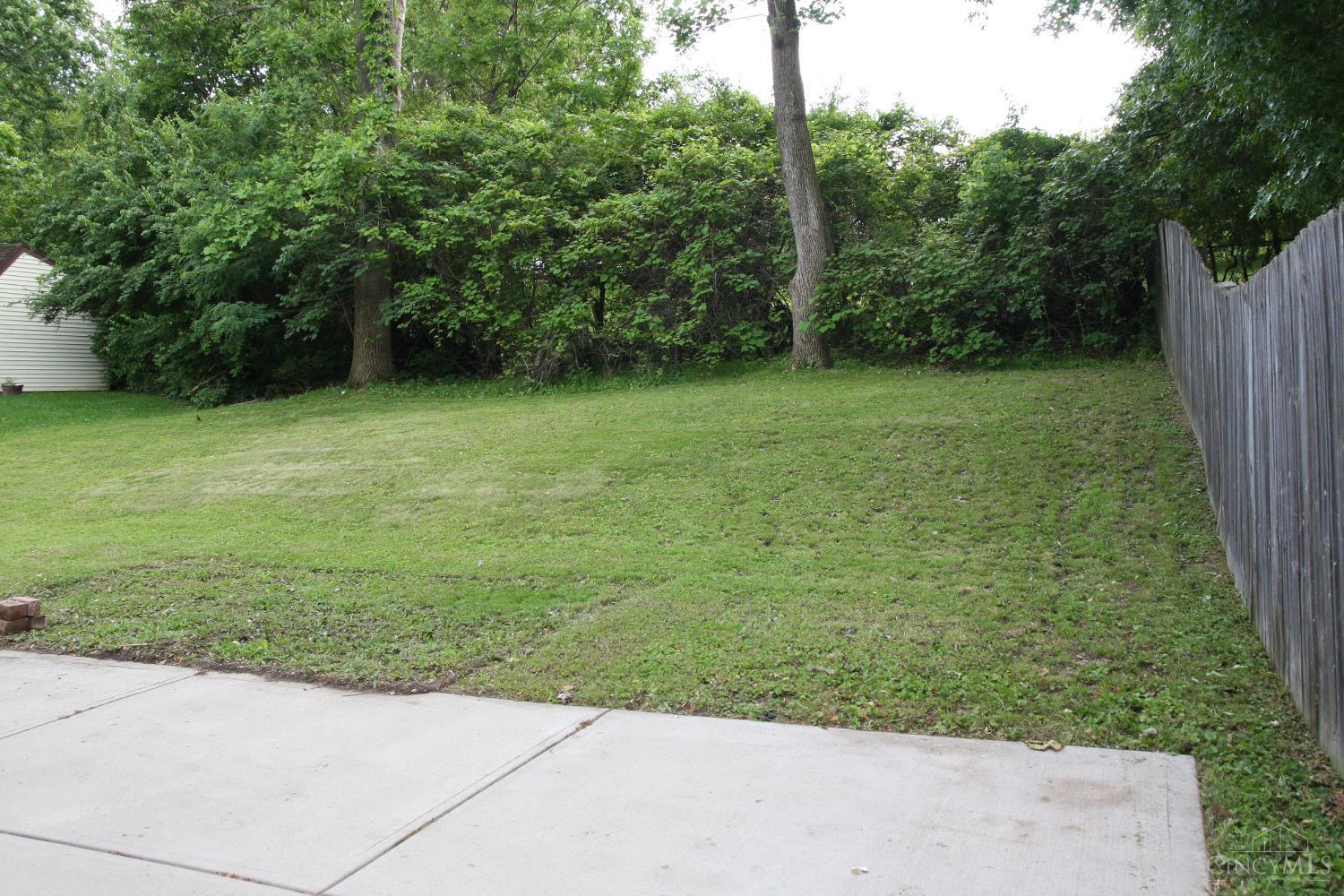 3347 Gerold Drive Cincinnati, OH 45238 - Photo 38 of 40