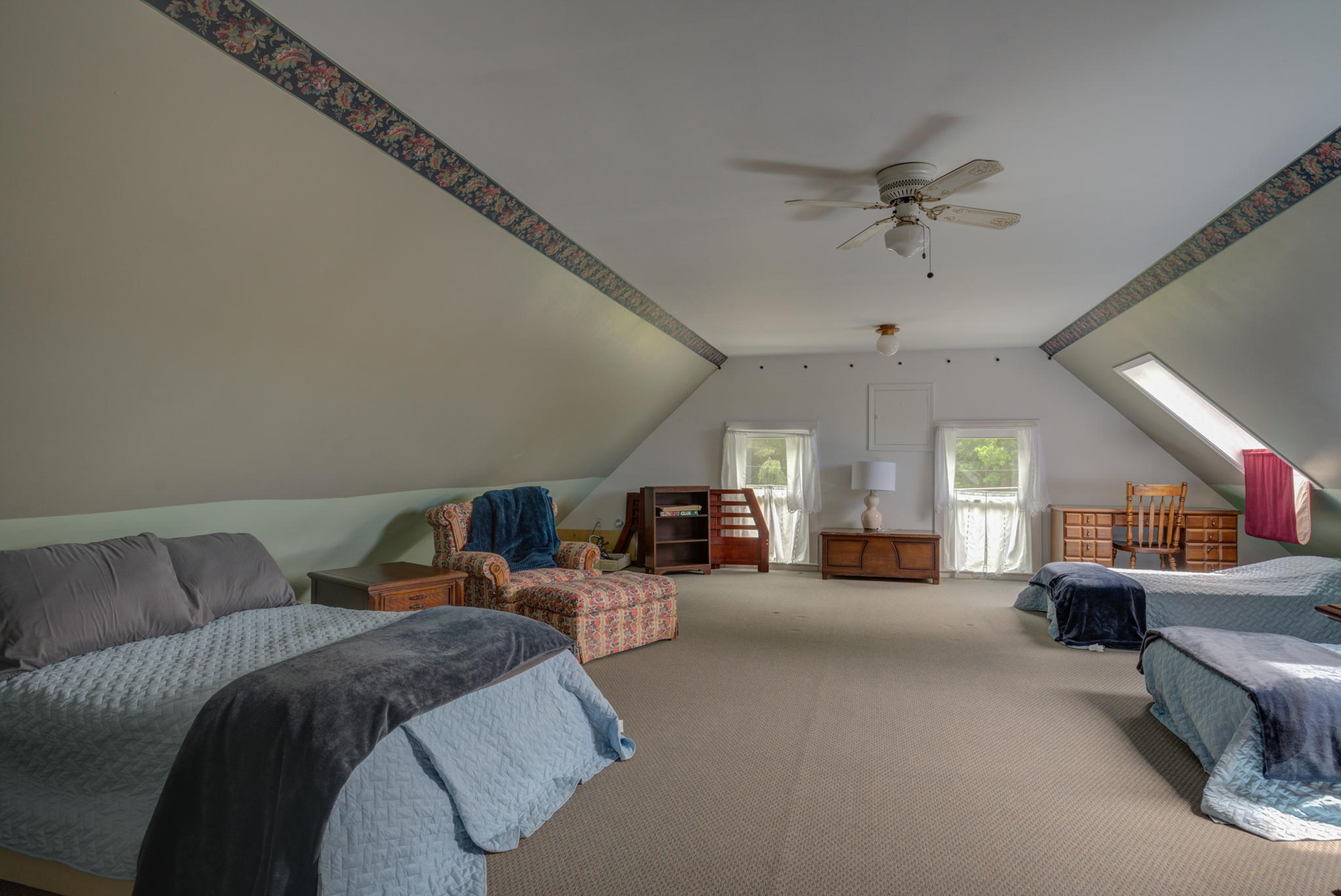 16 Waterford Road Harrison, ME 04040 - Photo 49 of 67 47-web-or-mls-Pic#-47