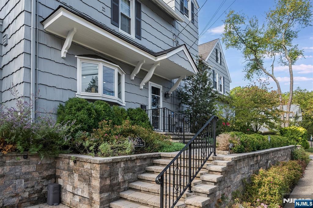 771 Valley Road Montclair, NJ 07043 - Photo 31 of 36