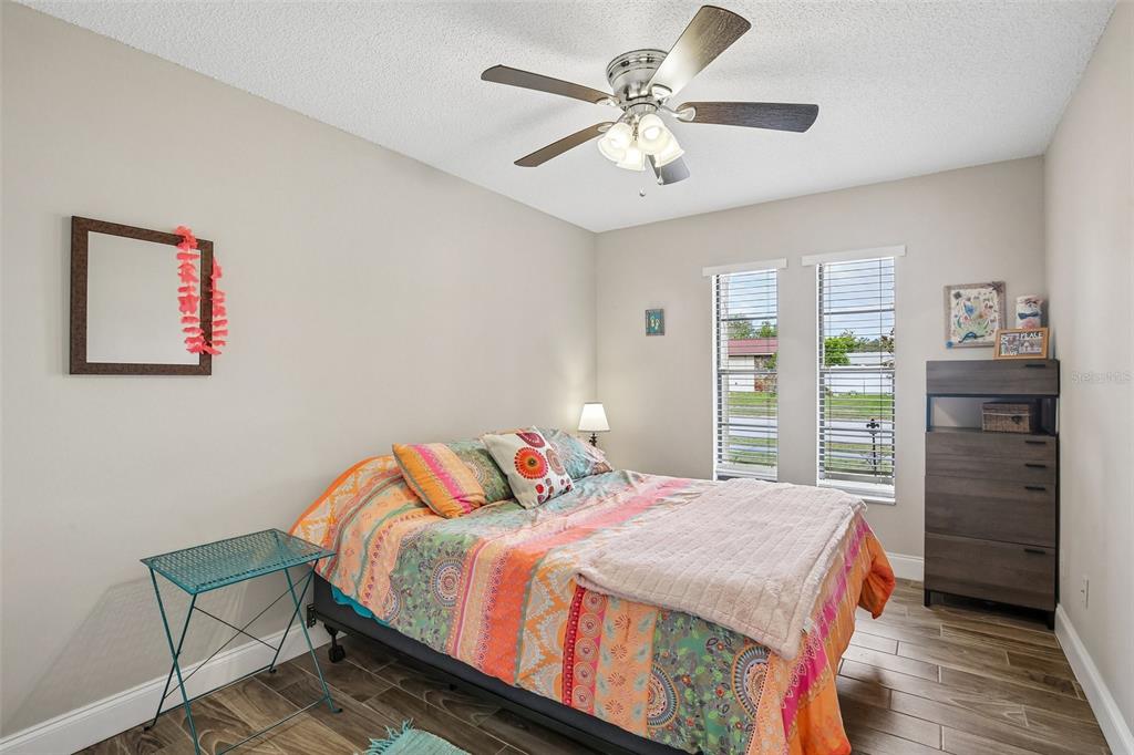 12630 Cedar Ridge Drive Hudson, FL 34669 - Photo 12 of 35