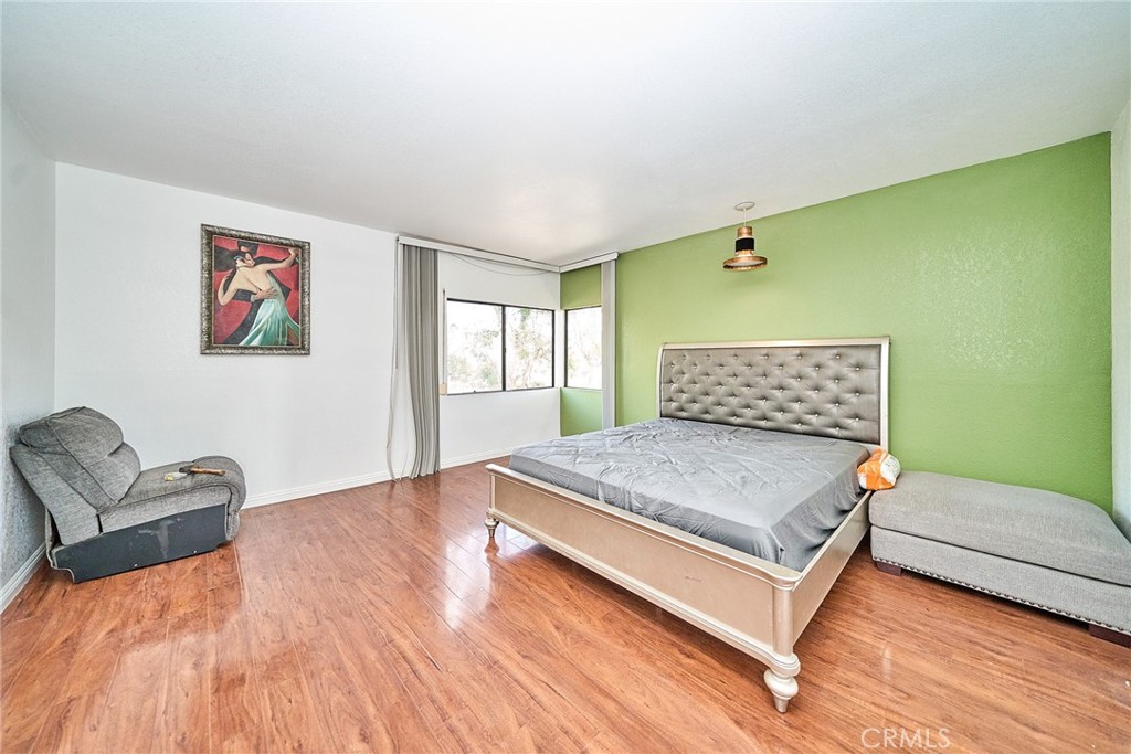 2049 Myers Street Riverside, CA 92503 - Photo 59 of 75
