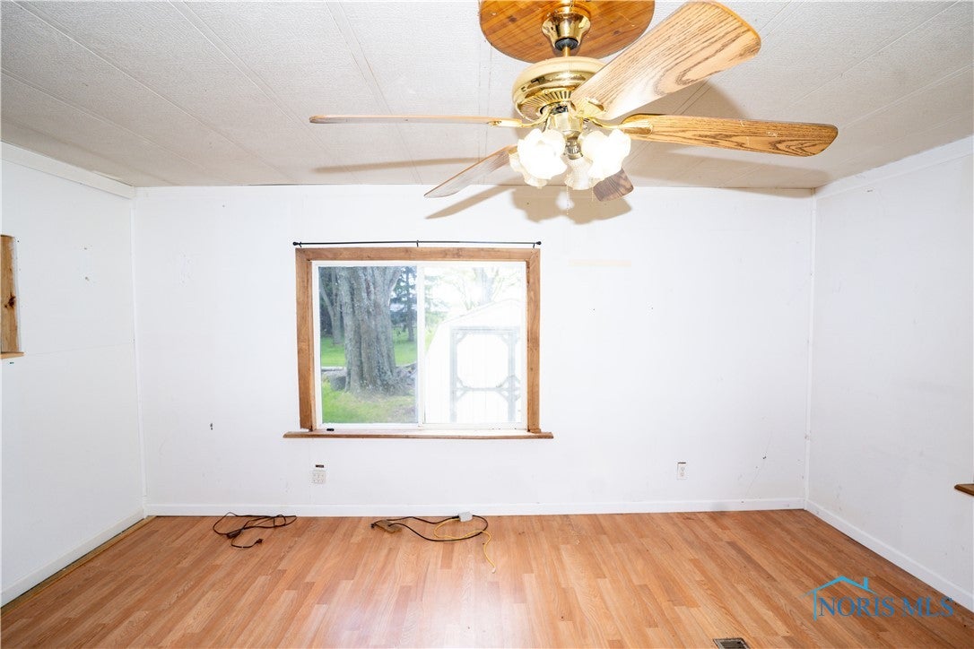 28916 Blanchard Road Defiance, OH 43512 - Photo 14 of 18 Gallery Image 14