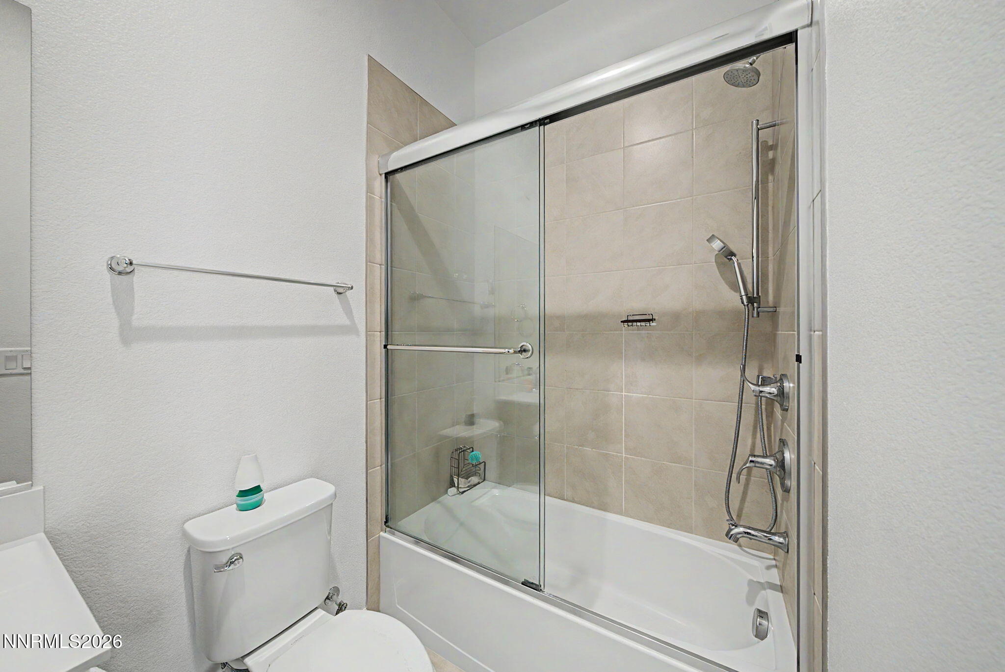 2344 Copper Brand Drive Reno, NV 89521 - Photo 40 of 62 56-DSC02073-Edit