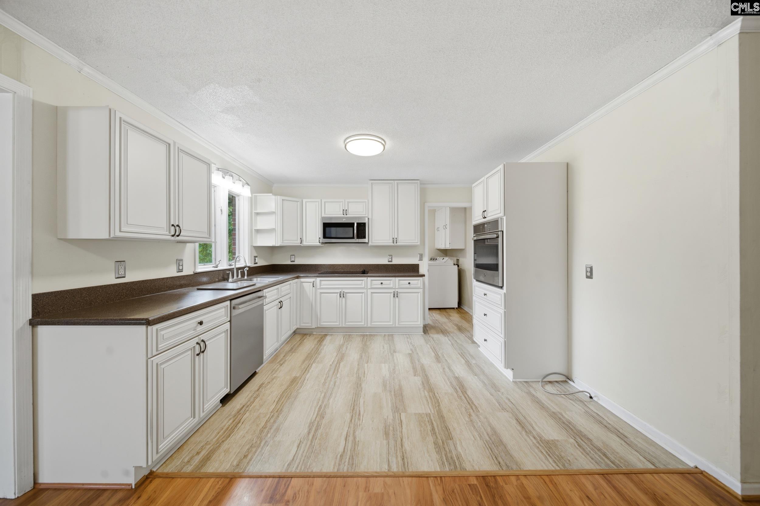 282 Yarborough Road Saluda, SC 29138 - Photo 31 of 43