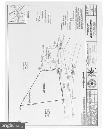 a view of a entryway