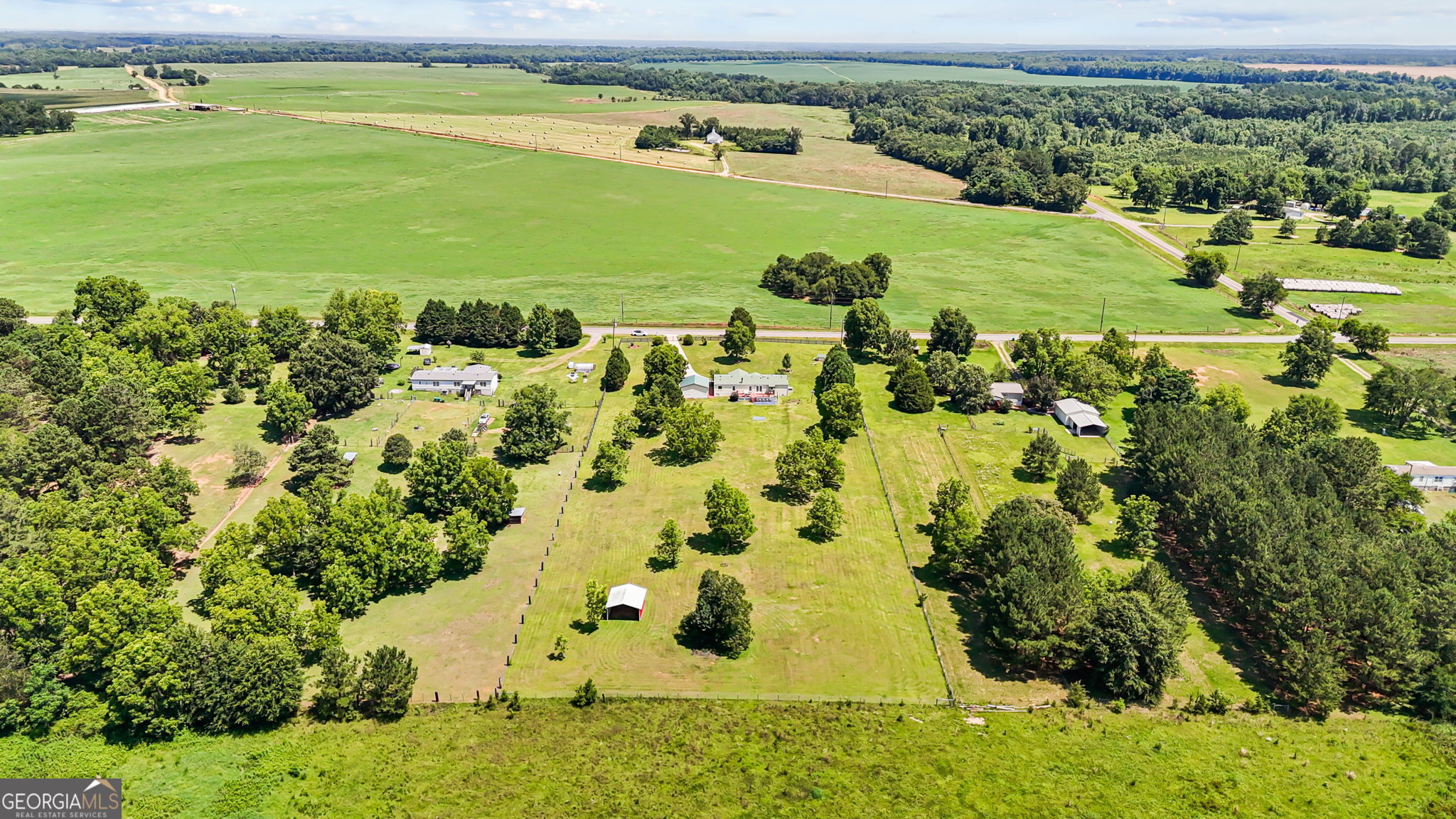 792 Ellis Road Elko, GA 31025 - Photo 64 of 64