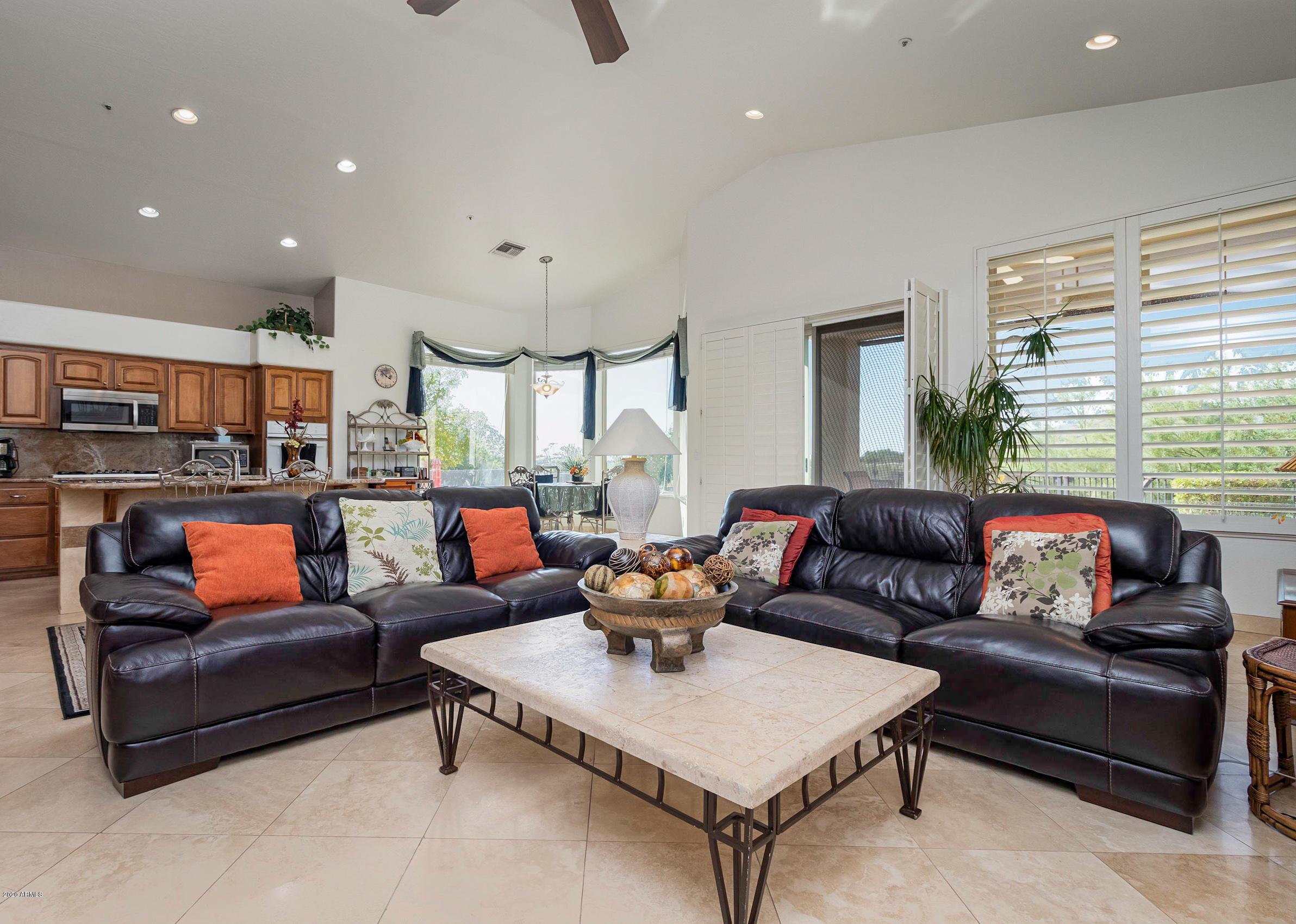 13670 East Geronimo Road Scottsdale, AZ 85259 - Photo 12 of 29 IMG_7673-Edit