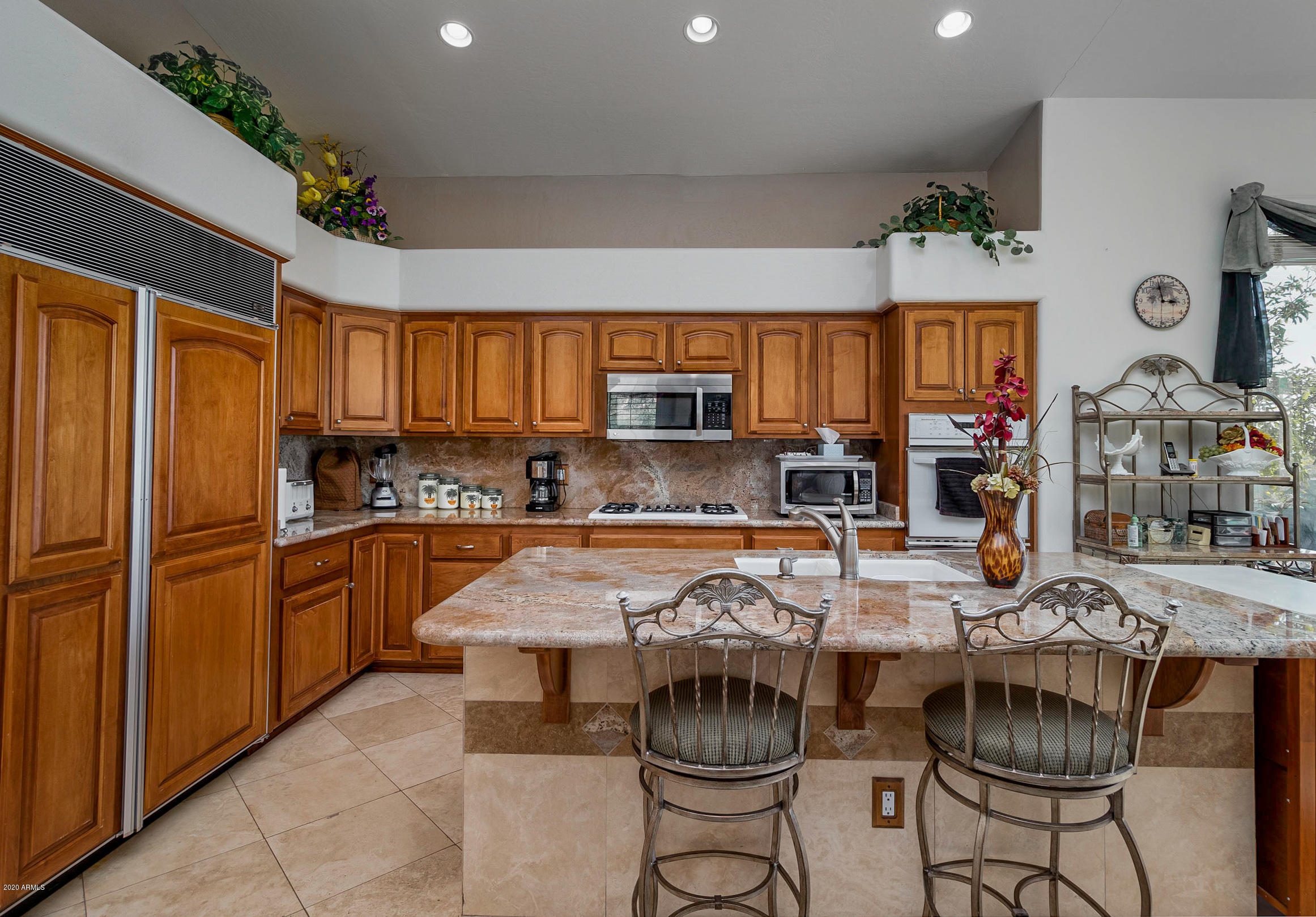 13670 East Geronimo Road Scottsdale, AZ 85259 - Photo 13 of 29 IMG_7583-Edit