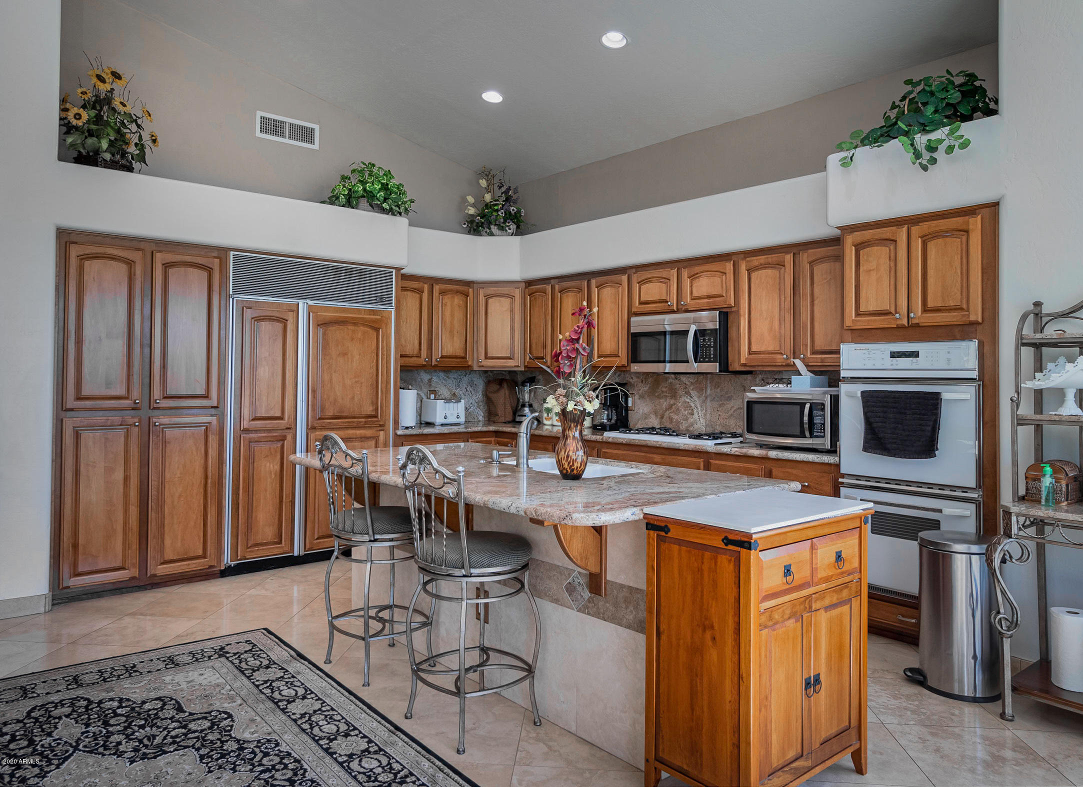 13670 East Geronimo Road Scottsdale, AZ 85259 - Photo 14 of 29 IMG_7579-Edit