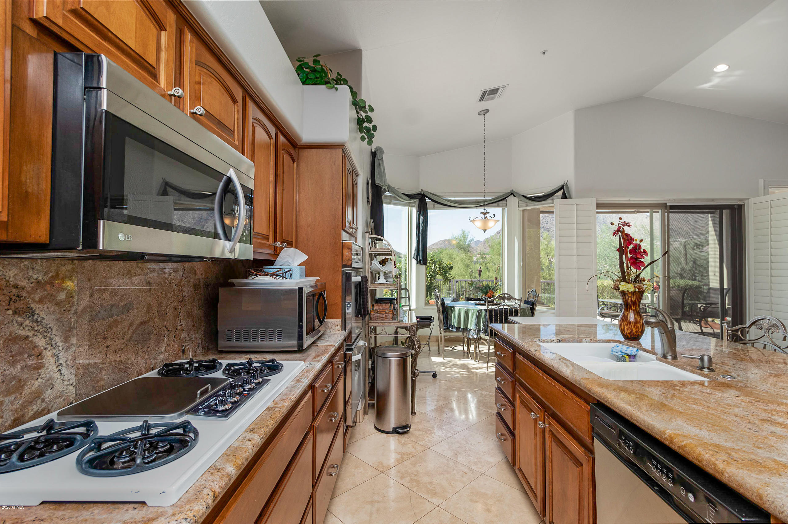 13670 East Geronimo Road Scottsdale, AZ 85259 - Photo 15 of 29 IMG_7591-Edit