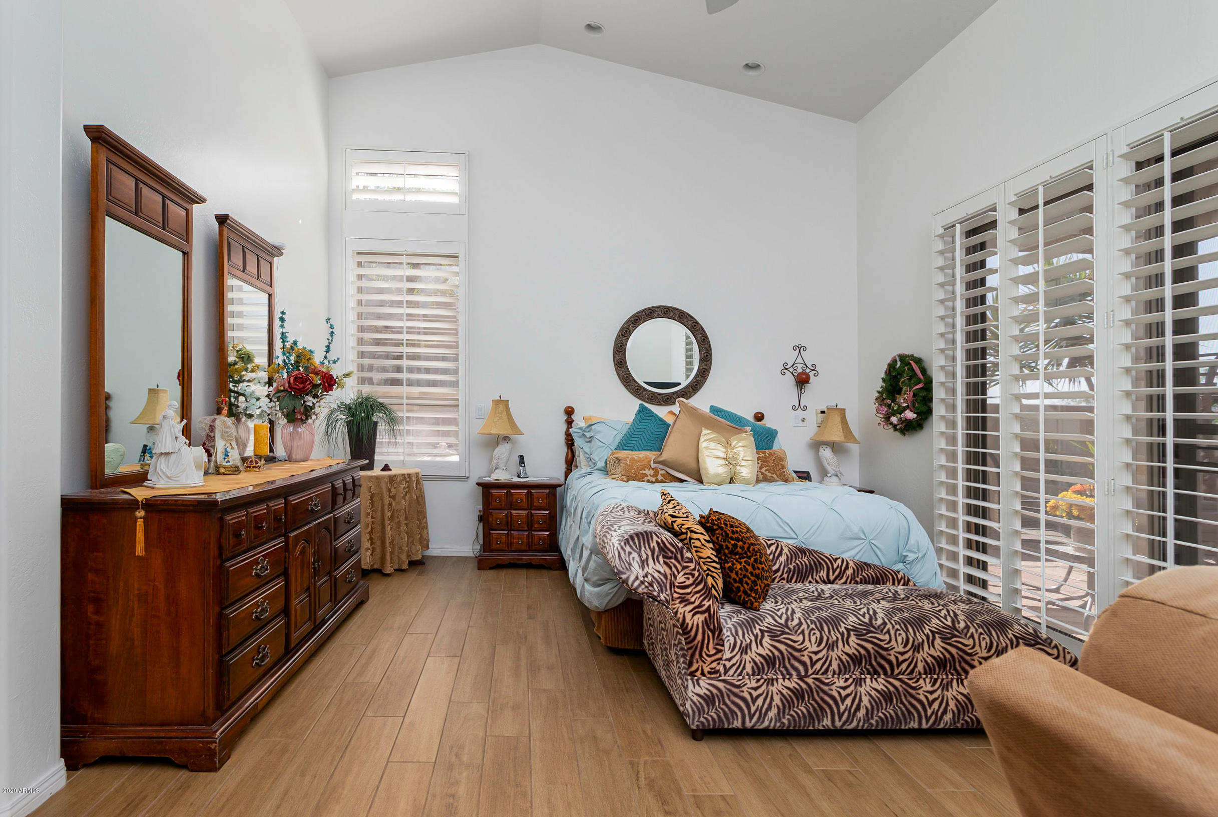 13670 East Geronimo Road Scottsdale, AZ 85259 - Photo 17 of 29 IMG_7616-Edit
